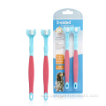 Pet Dental Care Cat Dog Tooth Brush